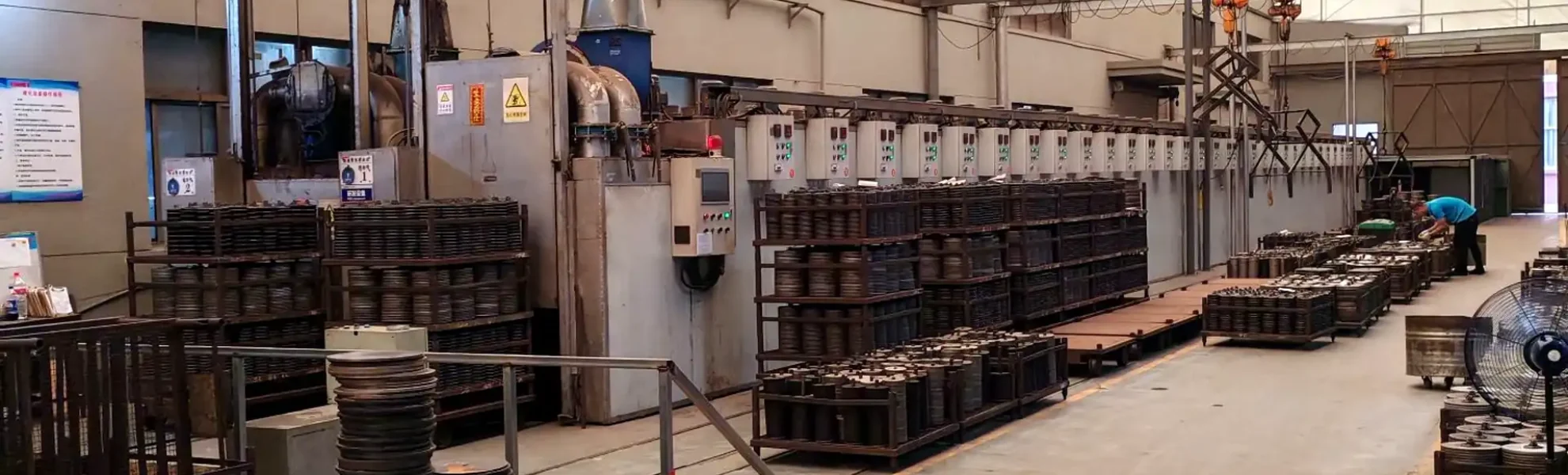 about-us-hero-factory
